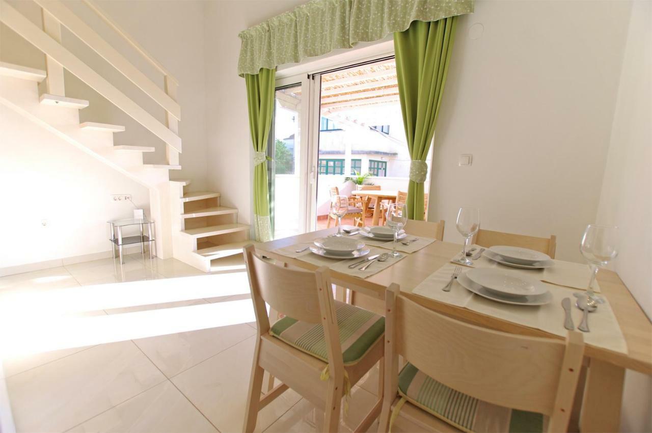 Ferienwohnung Apartman Murter Center 4+1 ID 720 Exterior foto